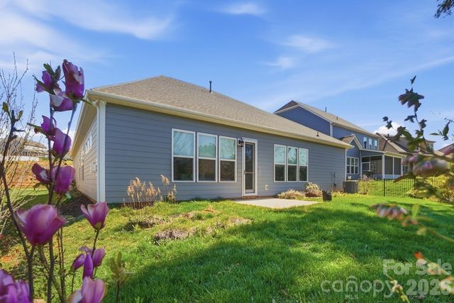 10046 Fox Trotter Lane, Midland, NC 28107