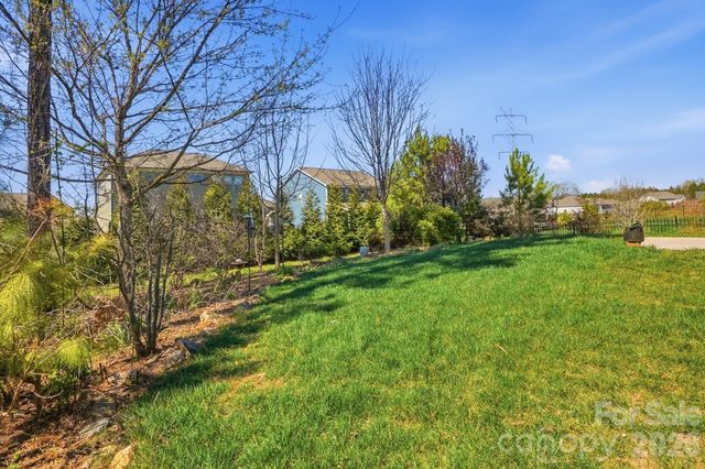 10046 Fox Trotter Lane, Midland, NC 28107