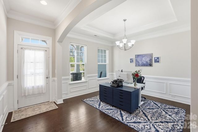 10046 Fox Trotter Lane, Midland, NC 28107