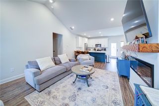 170 White Antelope Street, Waleska, GA 30183