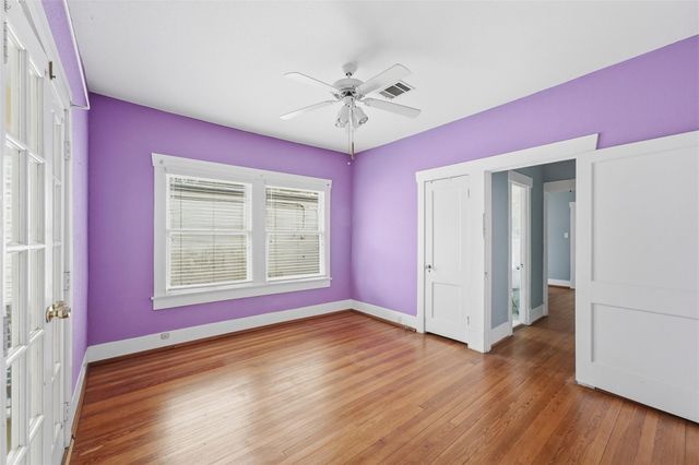 3211 Beauchamp Street, Houston, TX 77009