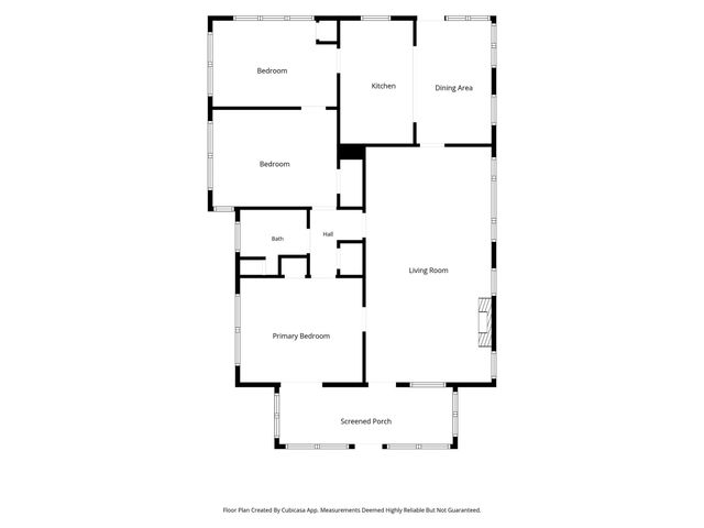3211 Beauchamp Street, Houston, TX 77009
