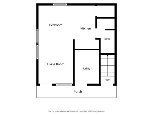 3211 Beauchamp Street, Houston, TX 77009