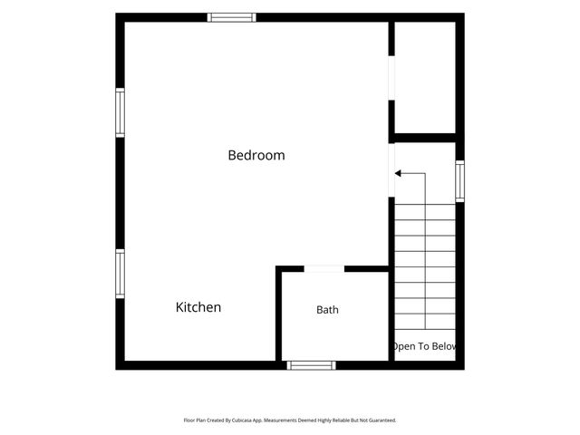 3211 Beauchamp Street, Houston, TX 77009