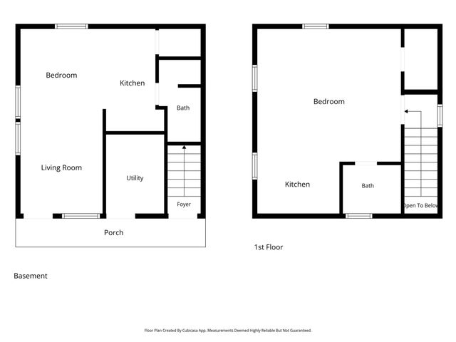 3211 Beauchamp Street, Houston, TX 77009