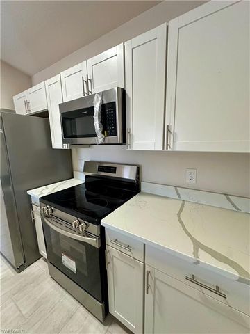 3821 SW 9th AVE, Cape Coral, FL 33914