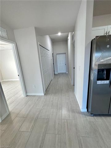 3821 SW 9th AVE, Cape Coral, FL 33914