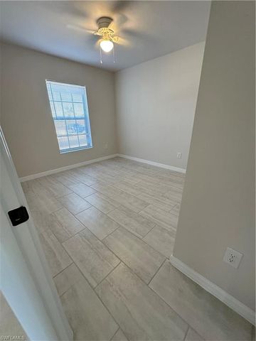 3821 SW 9th AVE, Cape Coral, FL 33914