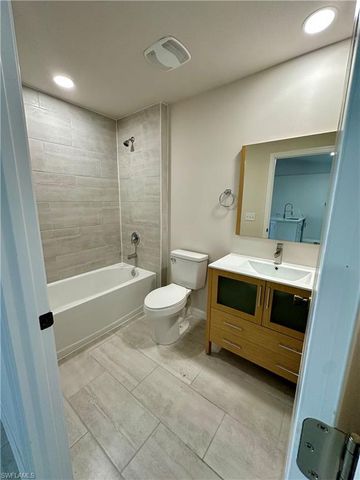 3821 SW 9th AVE, Cape Coral, FL 33914