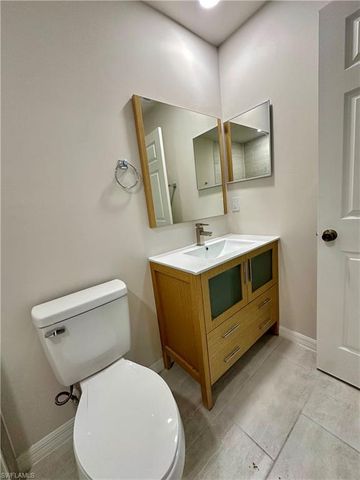 3821 SW 9th AVE, Cape Coral, FL 33914