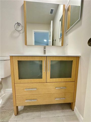 3821 SW 9th AVE, Cape Coral, FL 33914