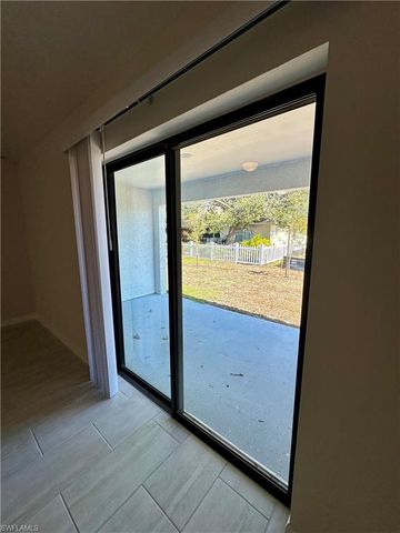 3821 SW 9th AVE, Cape Coral, FL 33914