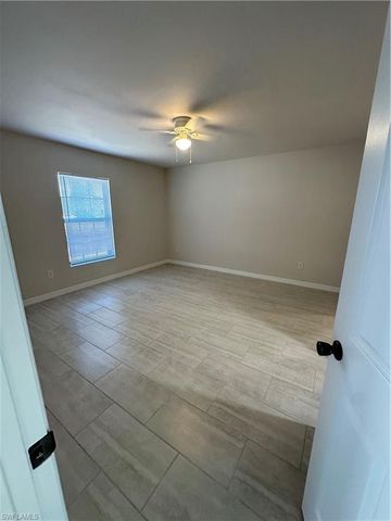 3821 SW 9th AVE, Cape Coral, FL 33914