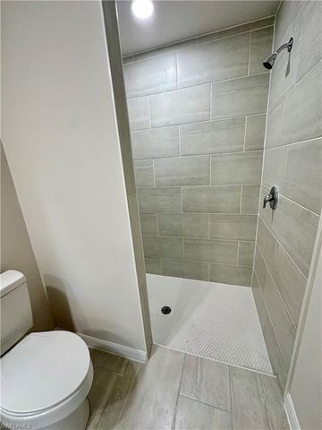 3821 SW 9th AVE, Cape Coral, FL 33914