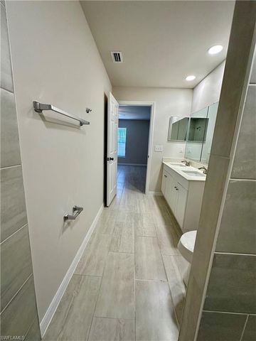 3821 SW 9th AVE, Cape Coral, FL 33914