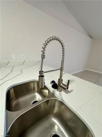 3821 SW 9th AVE, Cape Coral, FL 33914