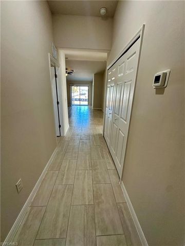 3821 SW 9th AVE, Cape Coral, FL 33914