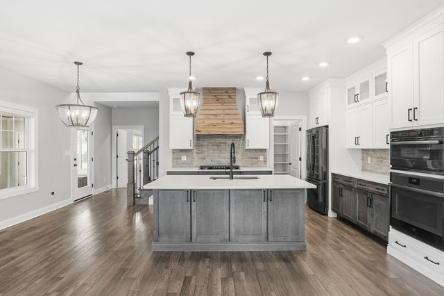 5742 Tahoe Place, Cedar Lake, IN 46303