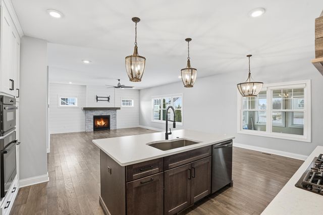 5742 Tahoe Place, Cedar Lake, IN 46303