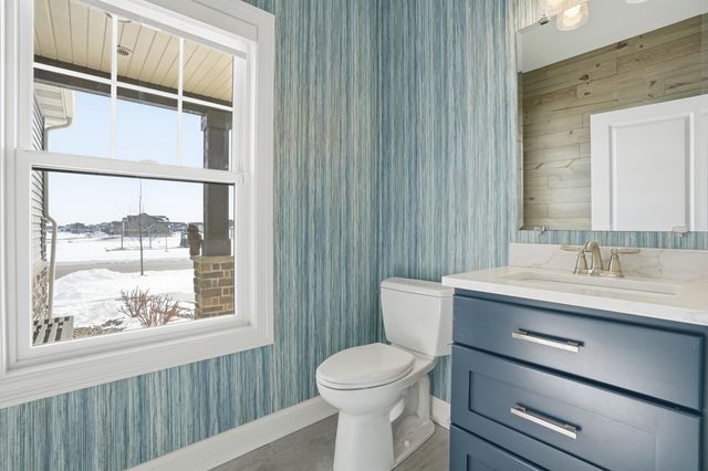 5742 Tahoe Place, Cedar Lake, IN 46303