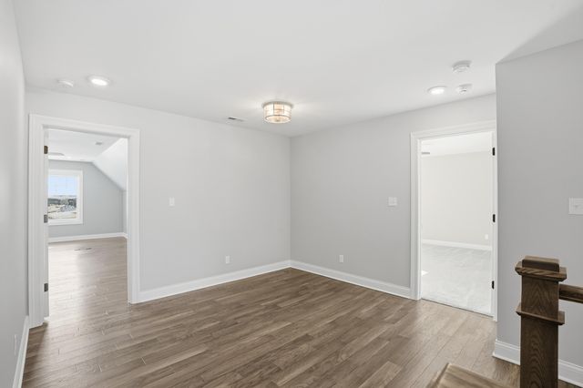 5742 Tahoe Place, Cedar Lake, IN 46303