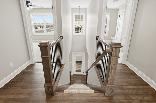 5742 Tahoe Place, Cedar Lake, IN 46303