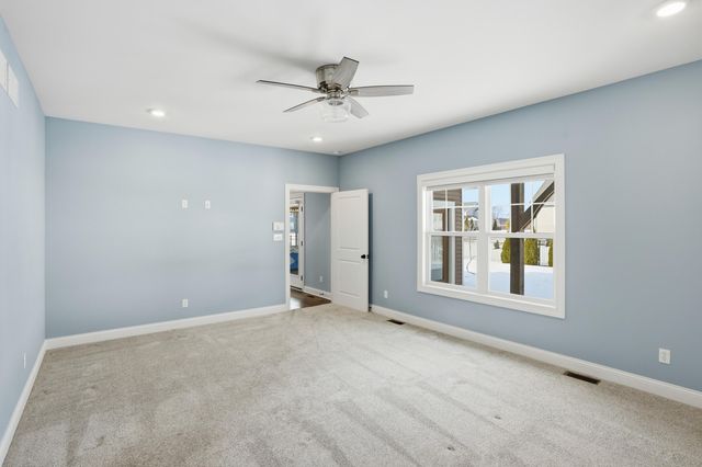 5742 Tahoe Place, Cedar Lake, IN 46303