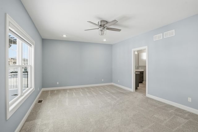 5742 Tahoe Place, Cedar Lake, IN 46303