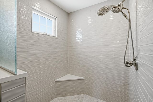 5742 Tahoe Place, Cedar Lake, IN 46303