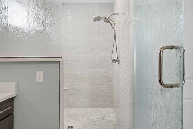 5742 Tahoe Place, Cedar Lake, IN 46303