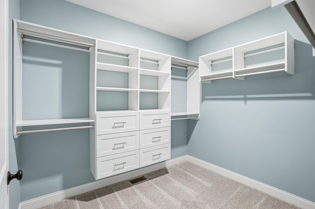 5742 Tahoe Place, Cedar Lake, IN 46303