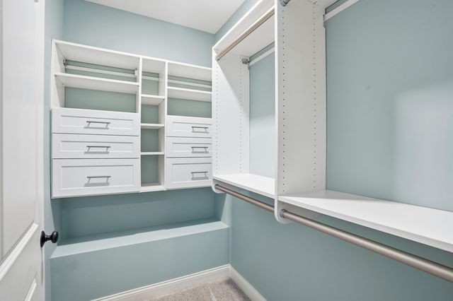 5742 Tahoe Place, Cedar Lake, IN 46303