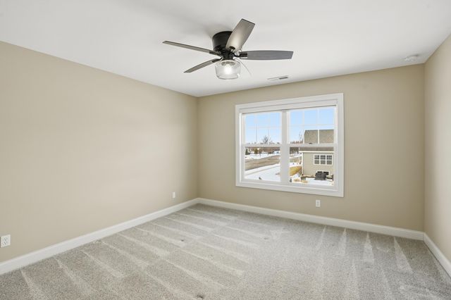 5742 Tahoe Place, Cedar Lake, IN 46303