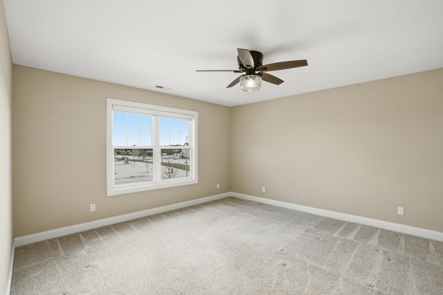 5742 Tahoe Place, Cedar Lake, IN 46303