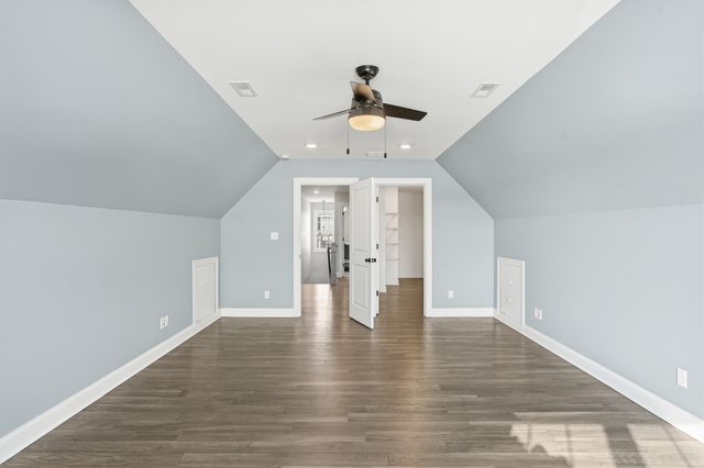 5742 Tahoe Place, Cedar Lake, IN 46303