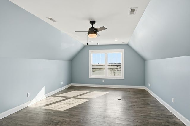 5742 Tahoe Place, Cedar Lake, IN 46303