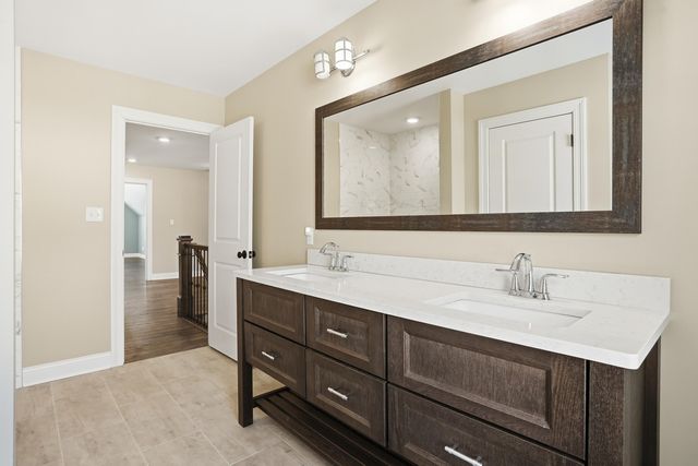 5742 Tahoe Place, Cedar Lake, IN 46303