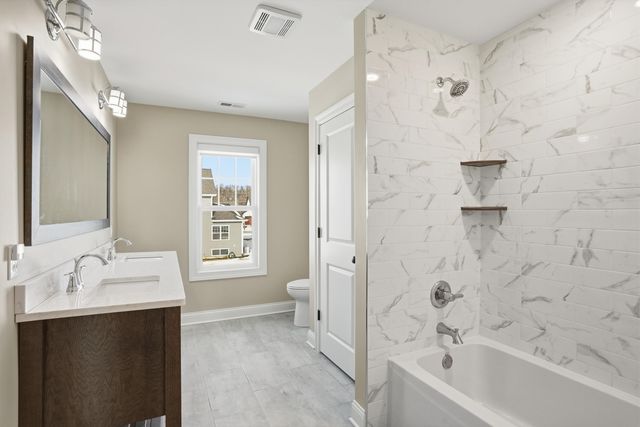 5742 Tahoe Place, Cedar Lake, IN 46303