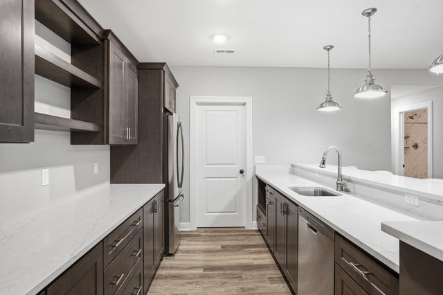 5742 Tahoe Place, Cedar Lake, IN 46303