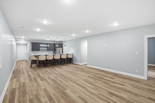 5742 Tahoe Place, Cedar Lake, IN 46303