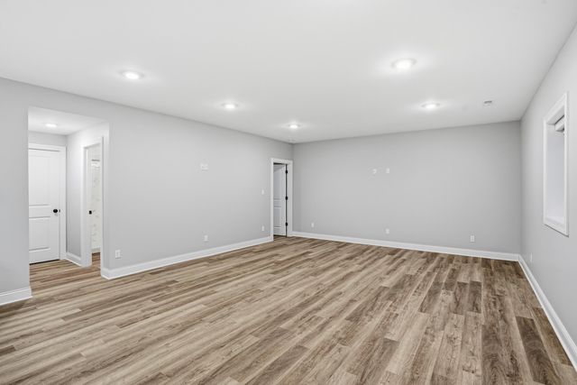 5742 Tahoe Place, Cedar Lake, IN 46303