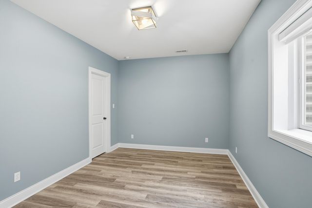 5742 Tahoe Place, Cedar Lake, IN 46303