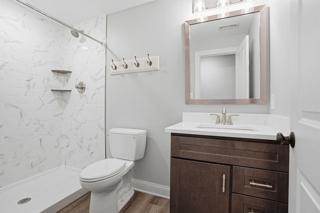 5742 Tahoe Place, Cedar Lake, IN 46303