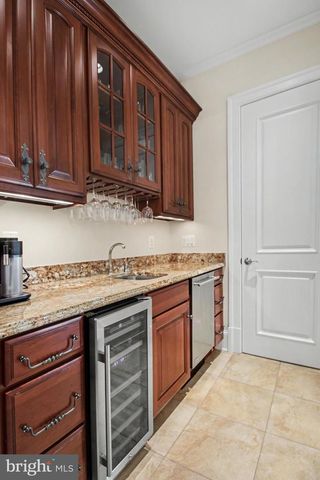 5985 SAINT CATHERINES LN, Lorton, VA 22079