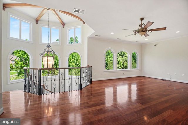 5985 SAINT CATHERINES LN, Lorton, VA 22079