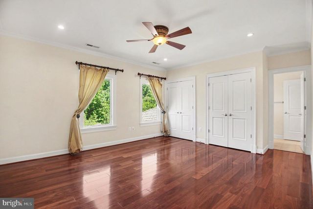 5985 SAINT CATHERINES LN, Lorton, VA 22079