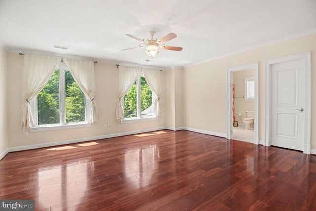 5985 SAINT CATHERINES LN, Lorton, VA 22079
