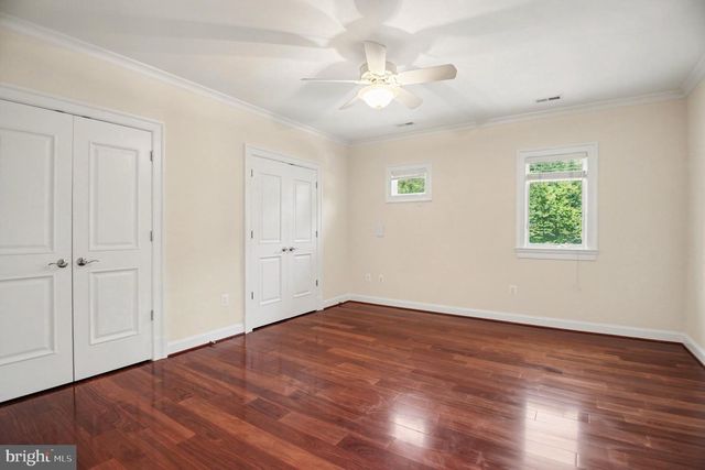 5985 SAINT CATHERINES LN, Lorton, VA 22079