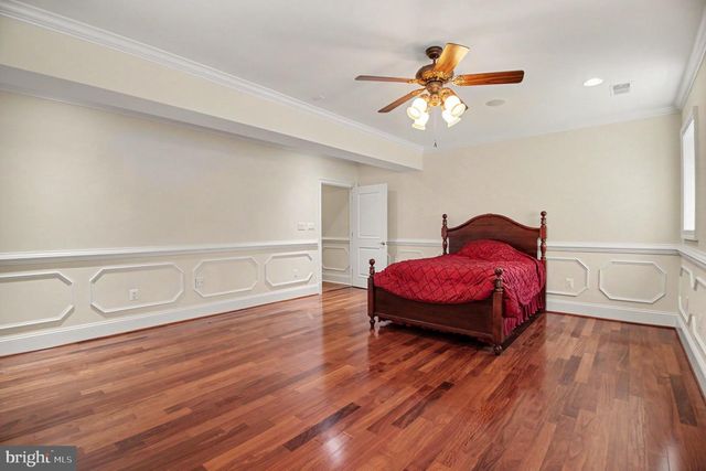 5985 SAINT CATHERINES LN, Lorton, VA 22079
