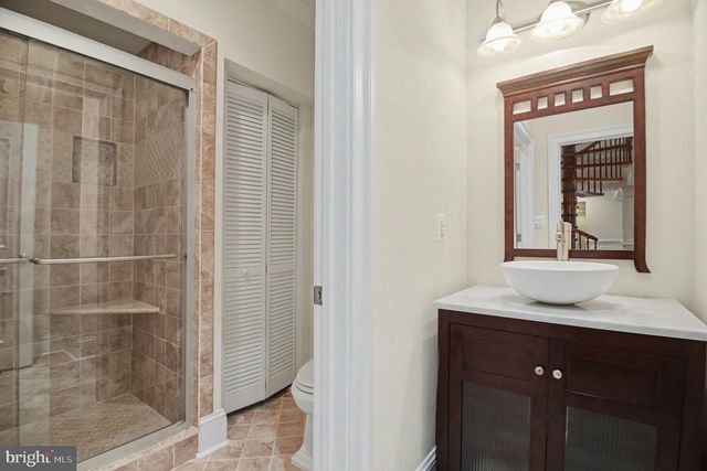 5985 SAINT CATHERINES LN, Lorton, VA 22079
